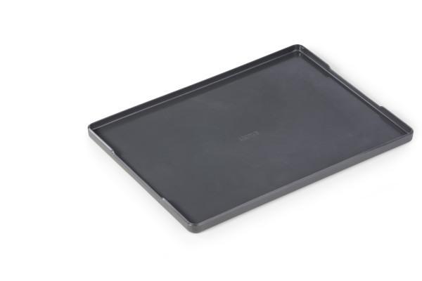 Durable coffee point tray 338758 serviertablet - Durable-338758-4005546978703-02.jpg