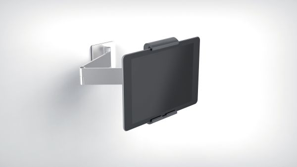 DURABLE Tablet Holder Wall Arm 893423