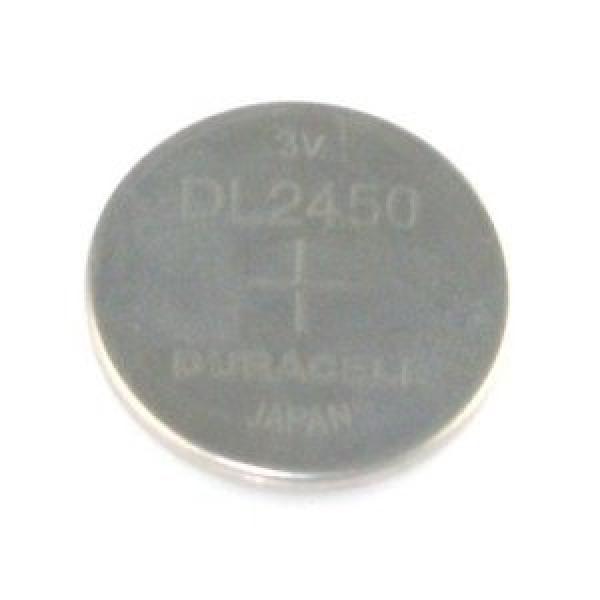 Duracell knopfbatterie specialty dl2450 cr2450, 3v - Duracell-dl2450-5000394030428-02.jpg