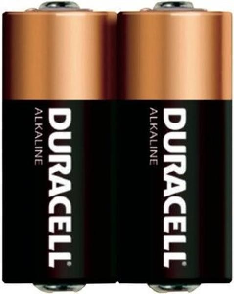 Duracell batterie specialty mn21 a23,lrv08,8lr932,12v 2 st. - Duracell-mn21-5000394203969-02.jpg