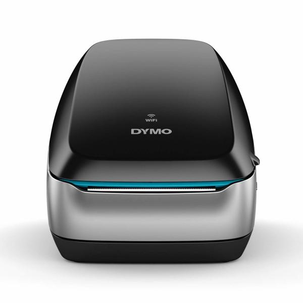 DYMO LabelWriter Wireless 2000931 schwarz