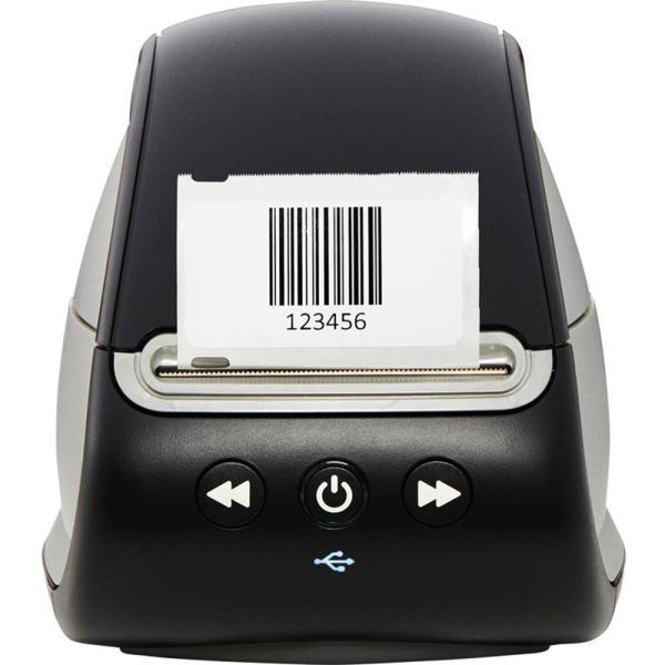 DYMO LabelWriter 550 2112722