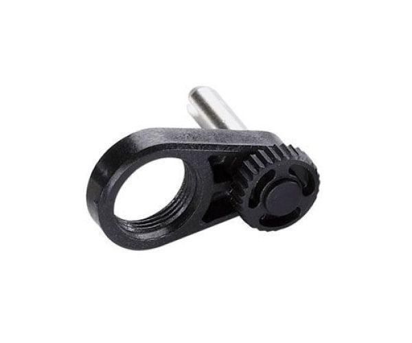 ECOBRA Zirkel-Adapter 6466 Standard