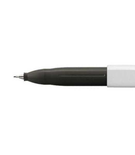 EDDING Fineliner 1700 0.5mm 1700V-1 schwarz