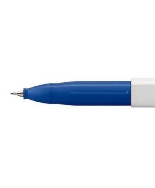 EDDING Fineliner 1700 0.5mm 1700V-3 blau