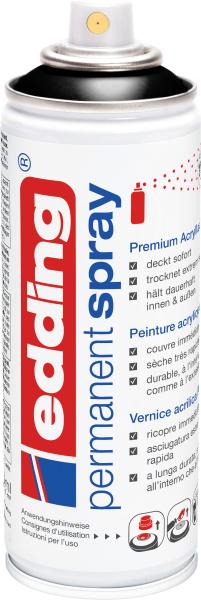 Edding acryllack 5200-951 schwarz - Edding-5200-951-4004764956500-03.jpg