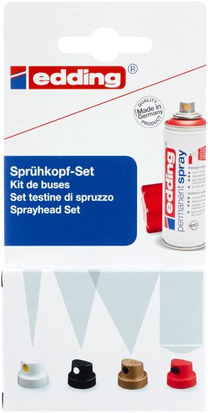 Edding sprühkopfset 5200-set 4 farben/6 stück blister - Edding-5200-set-4057305041715-02.jpg