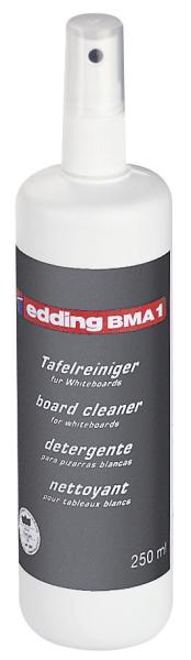 EDDING Edding Tafelreiniger BMA1 250 ml