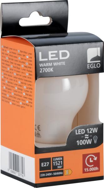 Eglo leuchtmittel led 110035 1521 lumen, 12w - Eglo-110035-9008606227716-02.jpg