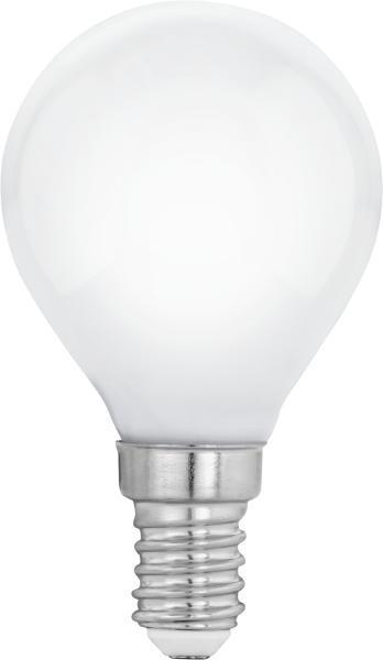 Eglo leuchtmittel led 110046 470 lumen, 4w - Eglo-110046-9008606227815