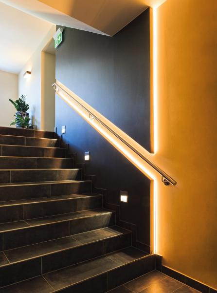 Eglo led stripe-z 5m 99686 connect.z - Eglo-99686-9002759996864-06.jpg