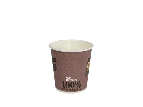 Ejs coffee-to-go becher 1dl 1141.5001 assortiert 80stk. - Ejs-11415001-8413997541685