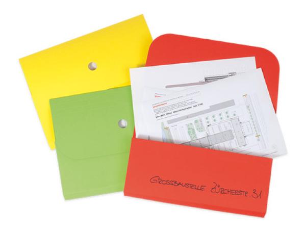 Elco organisationsmappe ordo a4 73698.00 prestige, assortiert 4 stück - Elco-73698.00-7610425334005-02.jpg