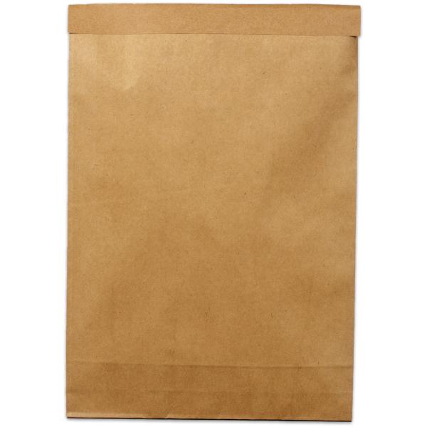 ELCO Versandtasche 2250x353mm 825350211 Papier, braun 250 Stück