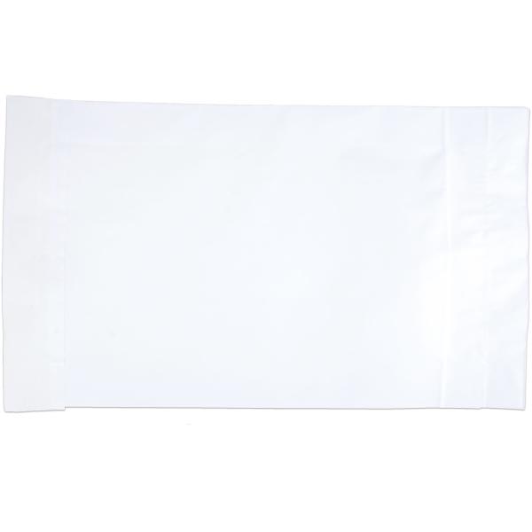 ELCO Versandtasche 2360x560mm 836560211 Papier, weiss 200 Stück