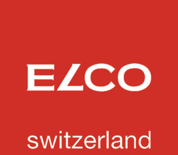 ELCO Notizblock Office A4 73411.17 kariert, 65g 100 Blatt