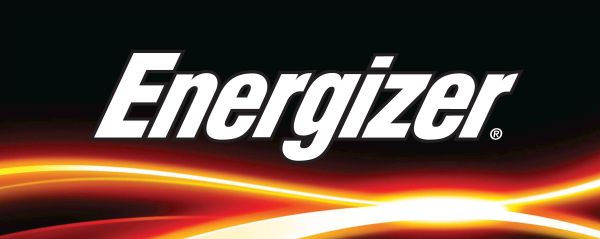 ENERGIZER Knopfzelle Lithium 3V CR2025 165 mAh 2 Stück