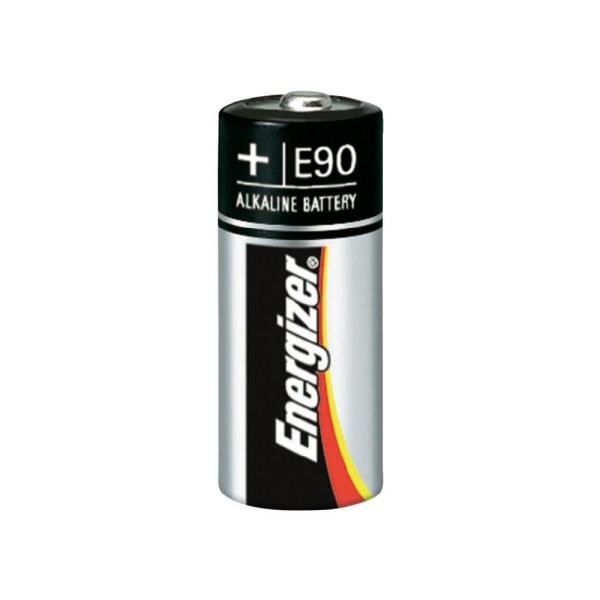 Energizer batterien spezial 1.5v e300803302 2 stück - Energizer-e300803302-7638900295634-02.jpg