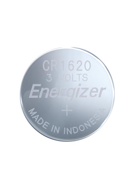 Energizer knopfzelle lithium 3v e300844002 - Energizer-e300844002-7638900411546-02.jpg