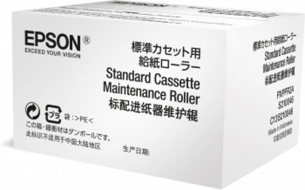 EPSON Optional Cass. Maint. Roller S210049 WF-C8100/C8600