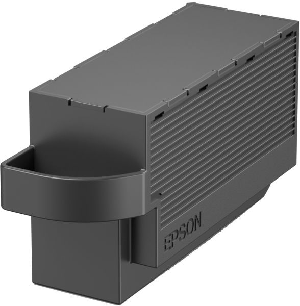 EPSON Maintenance Box T366100 XP-6100/6105/8500