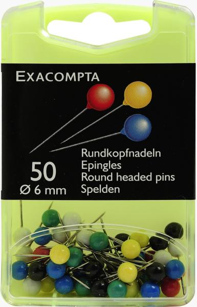 Exacompta rundkopfnadeln 15mm 14375e sortiert 50 stück - Exacompta-14375e-3364220143754-02.jpg