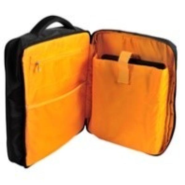 Exacompta tasche rucksack 17734e 32x49x11 exactive - Exacompta-17734e-3130630177340-02.jpg