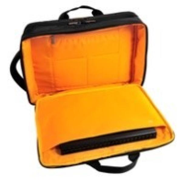 Exacompta tasche rucksack 17734e 32x49x11 exactive - Exacompta-17734e-3130630177340-03.jpg