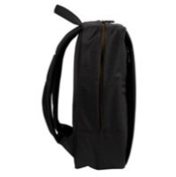 Exacompta rucksack 17934e 29,5x39,5x15 exactivesmart - Exacompta-17934e-3130630179344-02.jpg