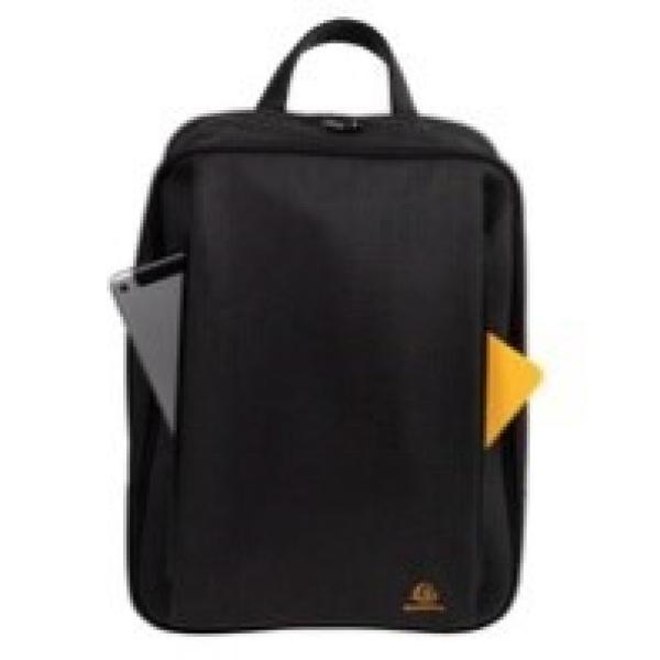 Exacompta rucksack 17934e 29,5x39,5x15 exactivesmart - Exacompta-17934e-3130630179344-03.jpg