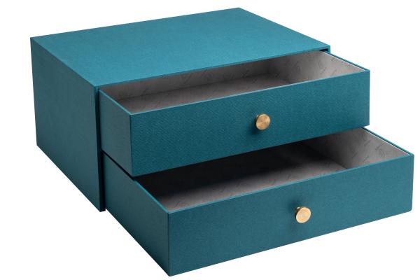 Exacompta schubladenbox officebyme a4+ 30603e 2 schubladen, blau - Exacompta-30603e-3130630306030-03.jpg