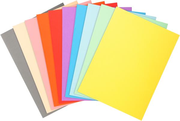 Exacompta aktendeckel 410000e ass., 100 stück - Exacompta-410000e-3288584100003-02.jpg