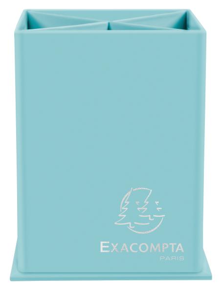 Exacompta stifteköcher aquarel a4 67896d 4 fächer, assortiert - Exacompta-67896d-9002493099739-05.jpg