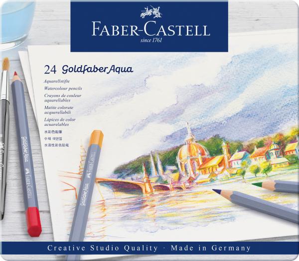 Faber-castell goldfaber aquarellstift 114624 24er metalletui - Faber-castell-114624-4005401146247-02.jpg