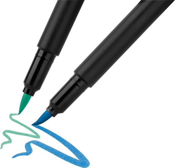 Faber-castell fasermaler black edition 116451 10er etui - Faber-castell-116451-4005401164517-02.jpg