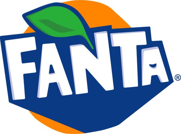 FANTA Shokata, Pet 129400000661 50 cl, 6 Stk.