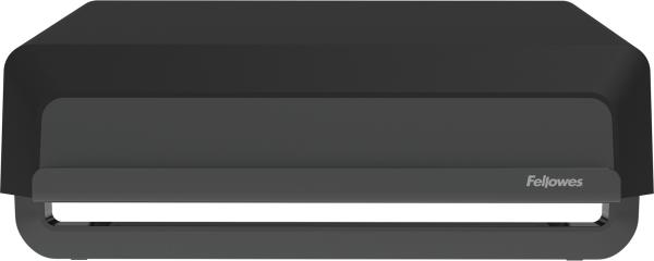 FELLOWES Monitor Ständer Breyta 100016560 schwarz