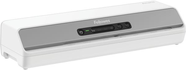 Fellowes laminiergerät amaris 100016855 a3 bundle - Fellowes-100016855-7612532058058-02.jpg