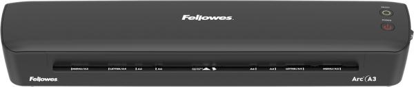 FELLOWES Laminiergerät Arc A3 100016948 weiss