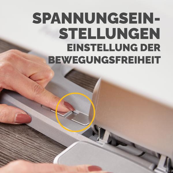 Fellowes fussstütze hana lt 100016999 weiss - Fellowes-100016999-0043859796076-05.jpg