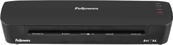 FELLOWES Laminiergerät Arc A4 4570001