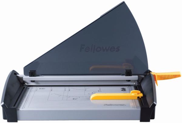 Fellowes hebelschneidemaschine 5411101 gamma a3 / 40 blatt - Fellowes-5411101-0043859551019-02.jpg