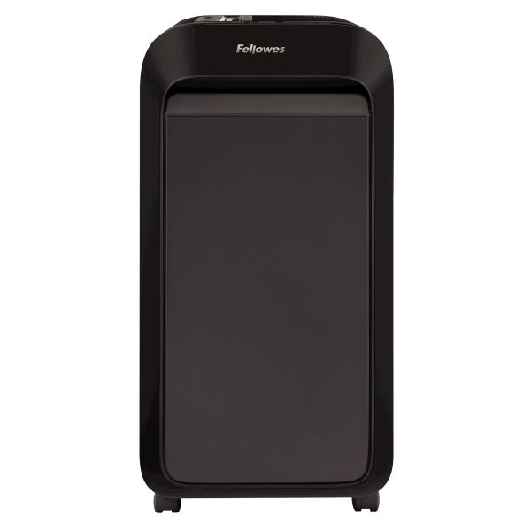 FELLOWES Aktenvernichter Powershred 5503401 LX220, P-4, 30lt