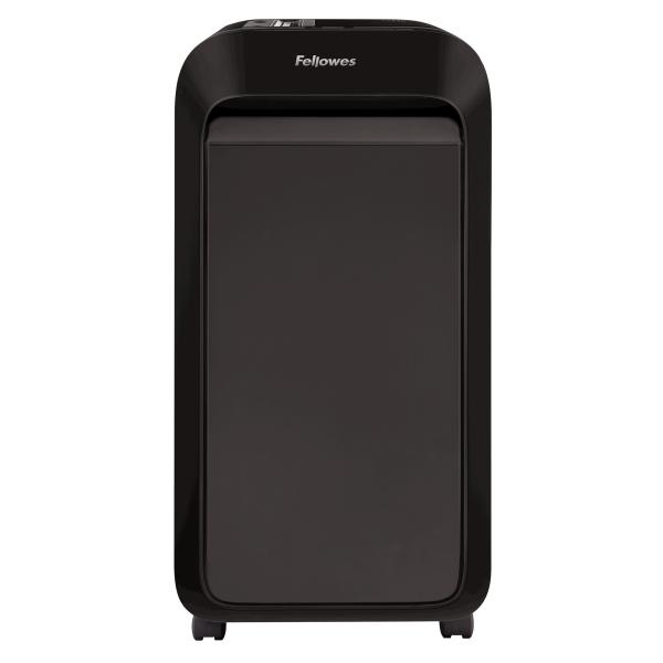 Fellowes aktenvernichter powershred 5503401 lx220, p-4, 30lt - Fellowes-5503401-0043859763900-02.jpg