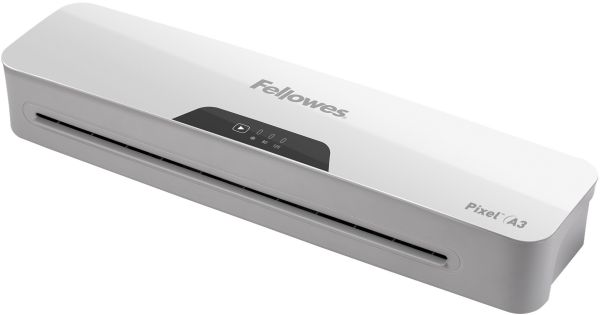 FELLOWES Pixel A3 Laminiergerät 5601601 weiss