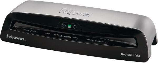 FELLOWES Laminiergerät Neptune 3 A3 5722501