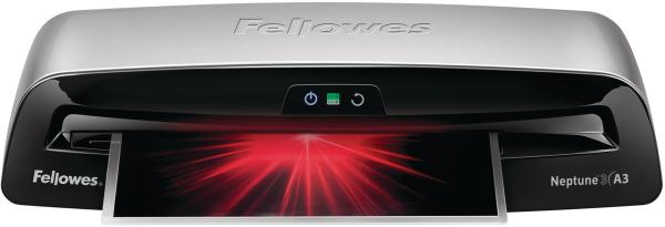 FELLOWES Laminiergerät Neptune 3 A3 5722501