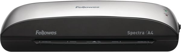 FELLOWES Laminiergerät Spectra A4 5737801