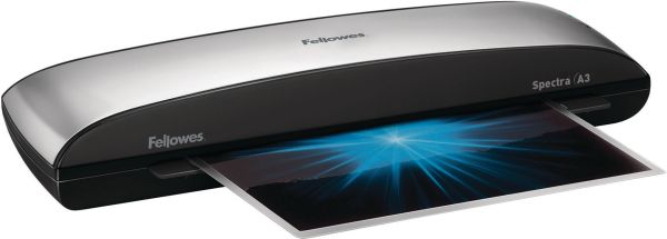 FELLOWES Laminiergerät Spectra A3 5738301