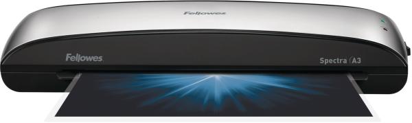 FELLOWES Laminiergerät Spectra A3 5738301